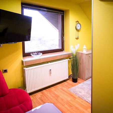 Apartment Jacobs Блед Екстериор снимка