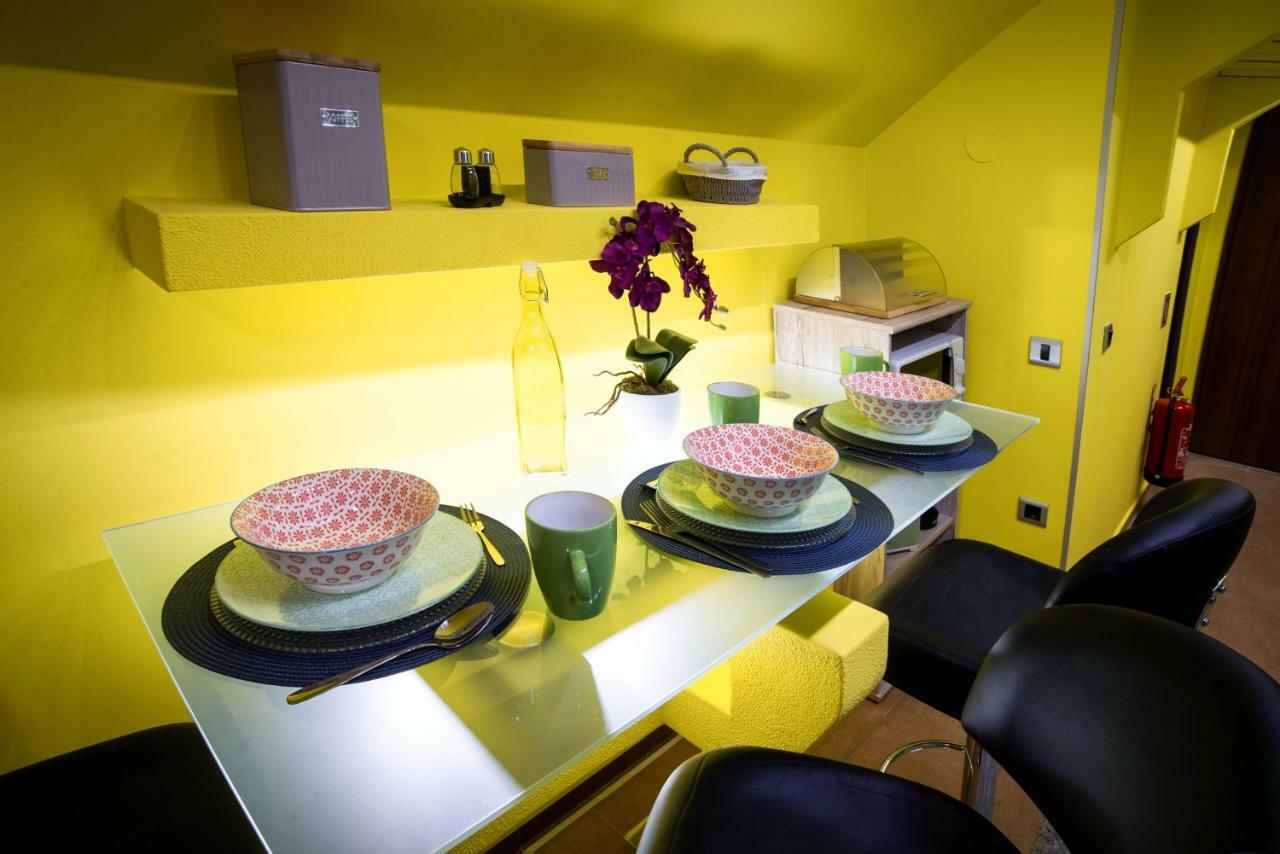 Apartment Jacobs Блед Екстериор снимка